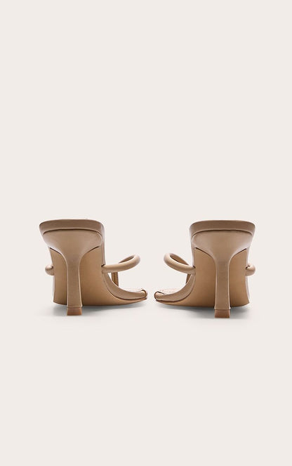 https://mediahub.prettylittlething.com/cnh7031_camel_xl_2