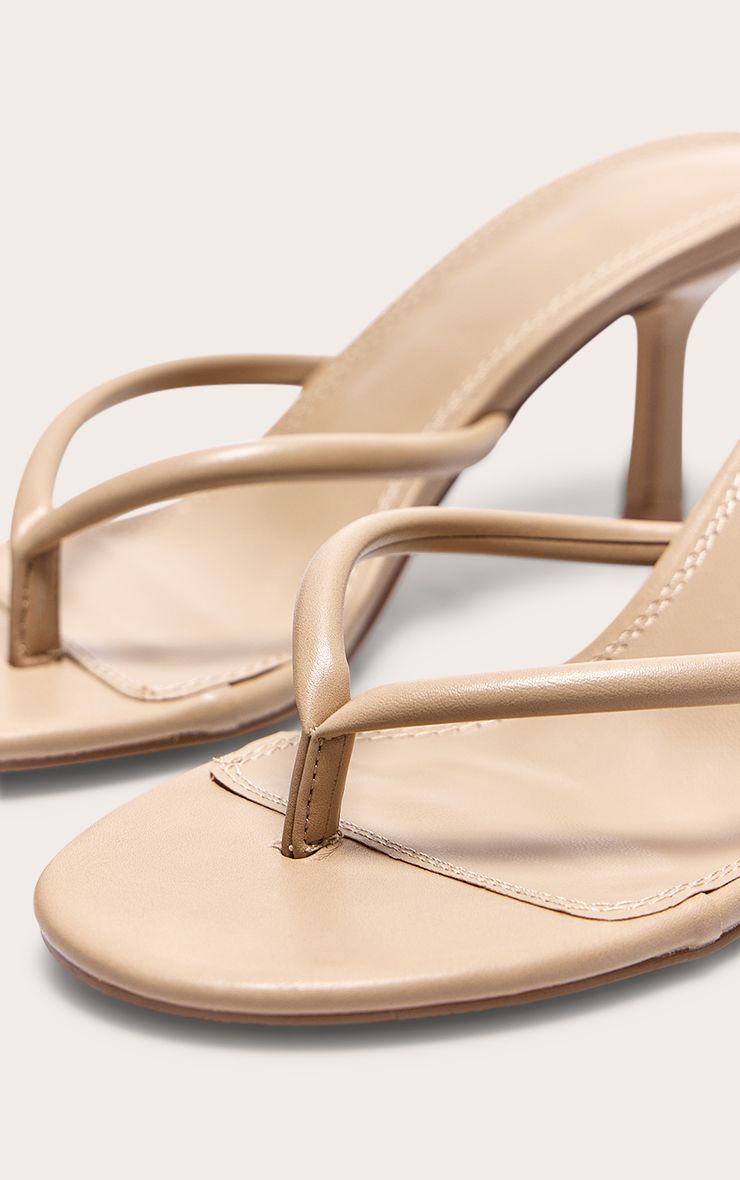 https://mediahub.prettylittlething.com/cnh7031_camel_xl_3