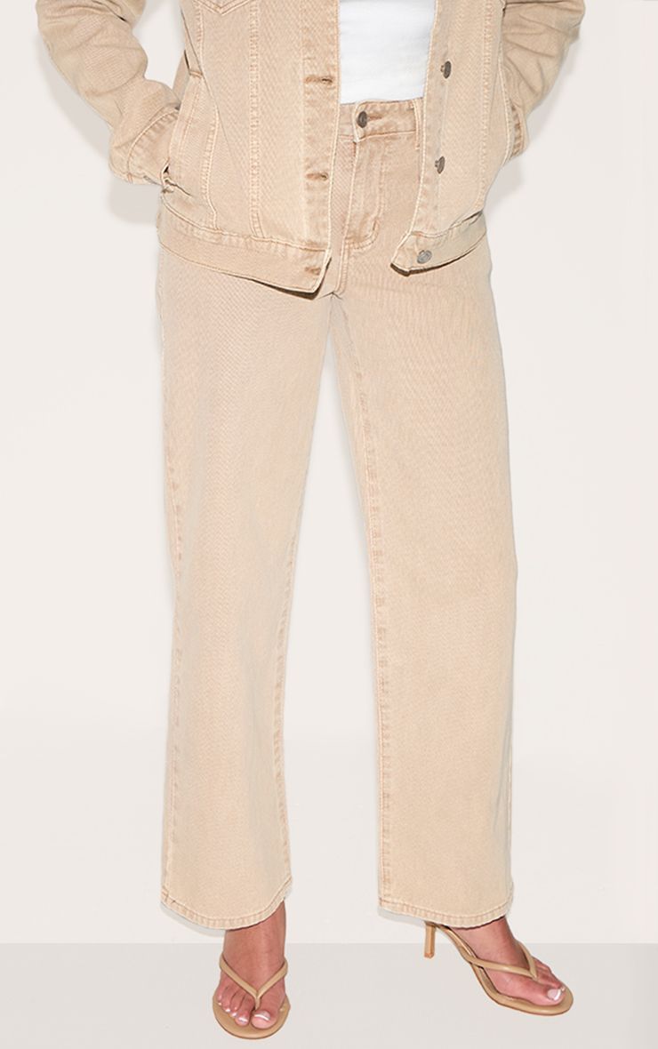 https://mediahub.prettylittlething.com/cnh7031_camel_xl_4