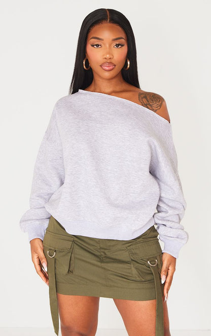 https://mediahub.prettylittlething.com/cnh8160_grey%20marl_xl