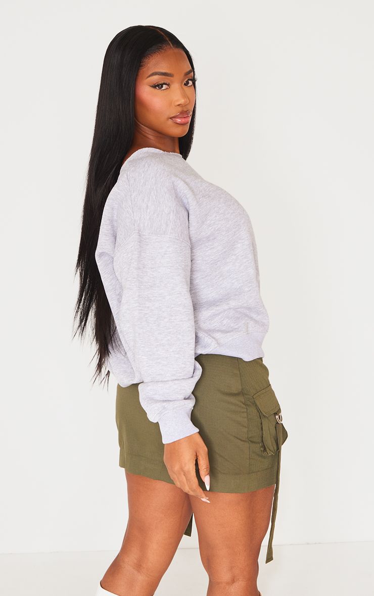 https://mediahub.prettylittlething.com/cnh8160_grey%20marl_xl_1