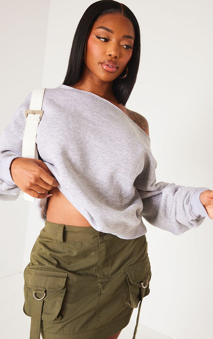 https://mediahub.prettylittlething.com/cnh8160_grey%20marl_xl_3