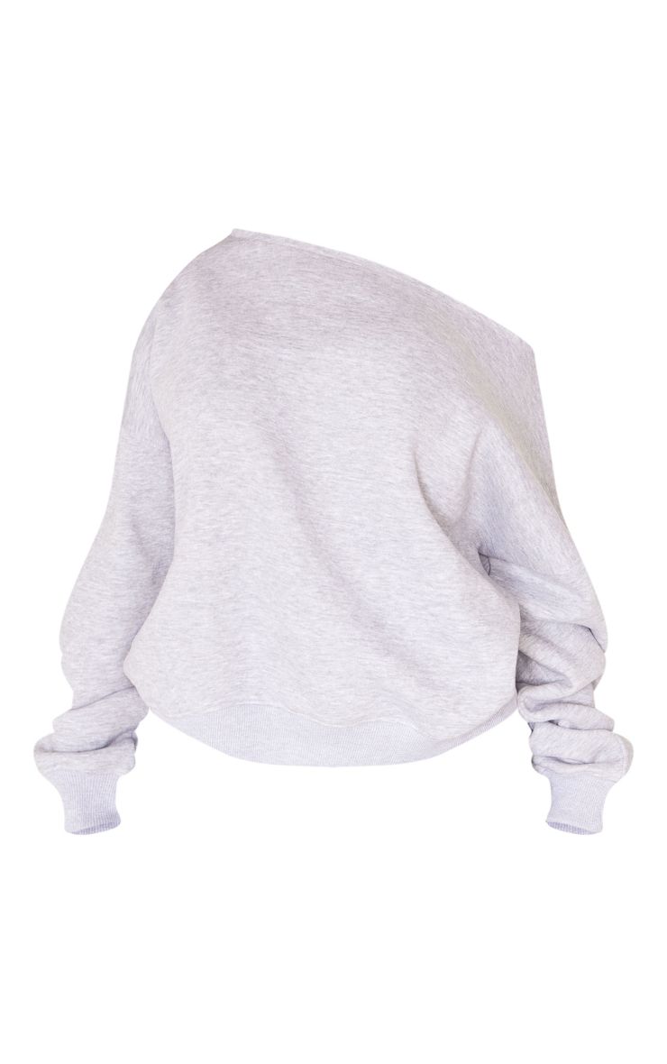 https://mediahub.prettylittlething.com/cnh8160_grey%20marl_xl_4