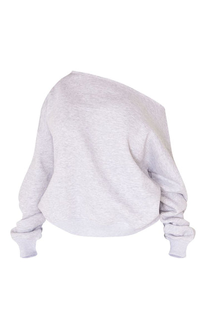 https://mediahub.prettylittlething.com/cnh8160_grey%20marl_xl_4