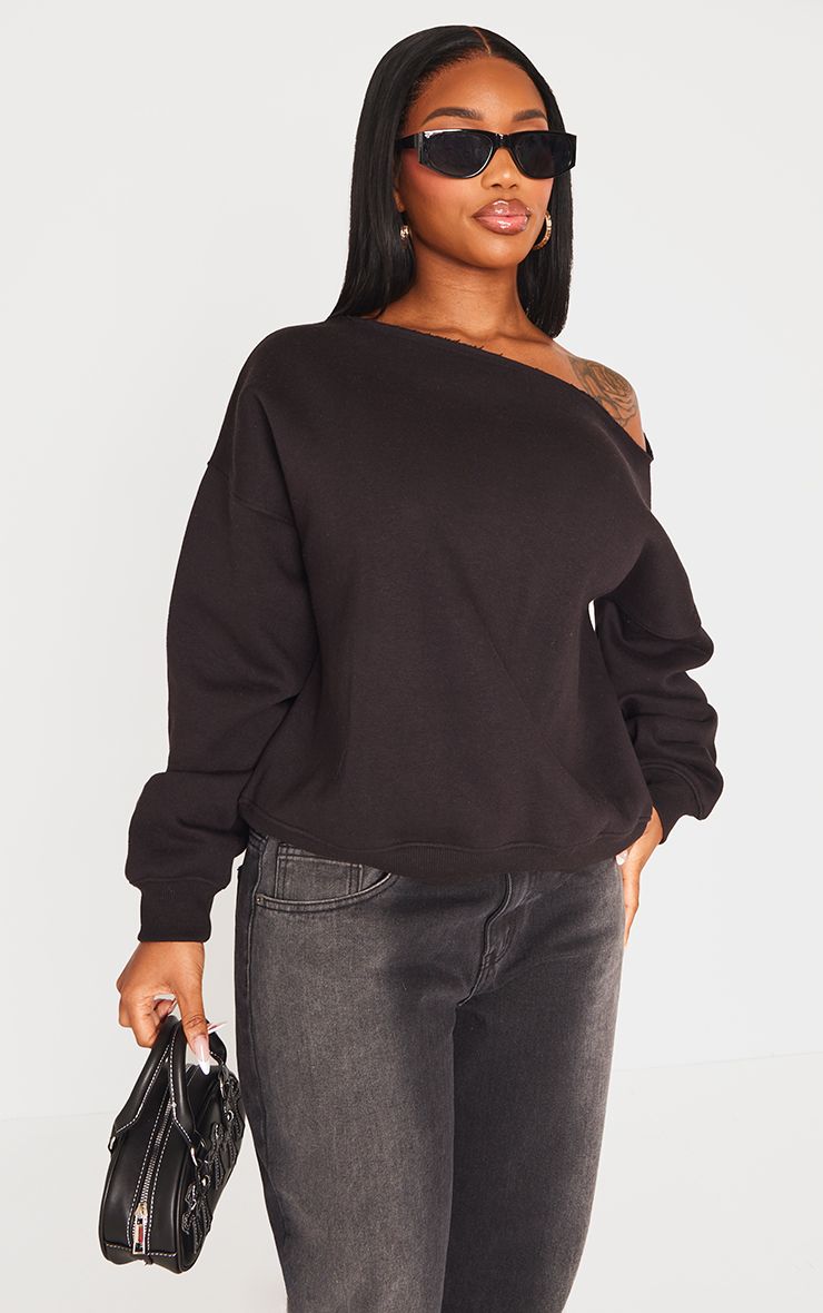 https://mediahub.prettylittlething.com/cnh8161_black_xl