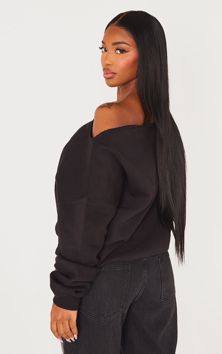 https://mediahub.prettylittlething.com/cnh8161_black_xl_1