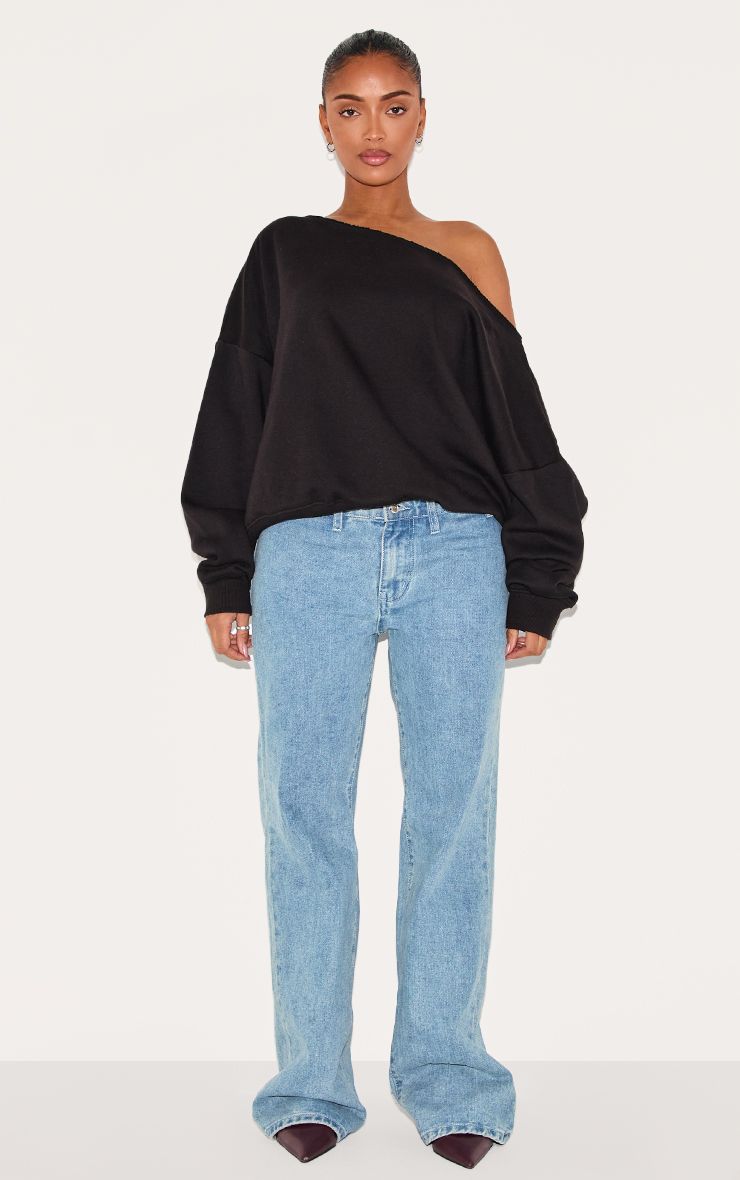 https://mediahub.prettylittlething.com/cnh8161_black_xl_2