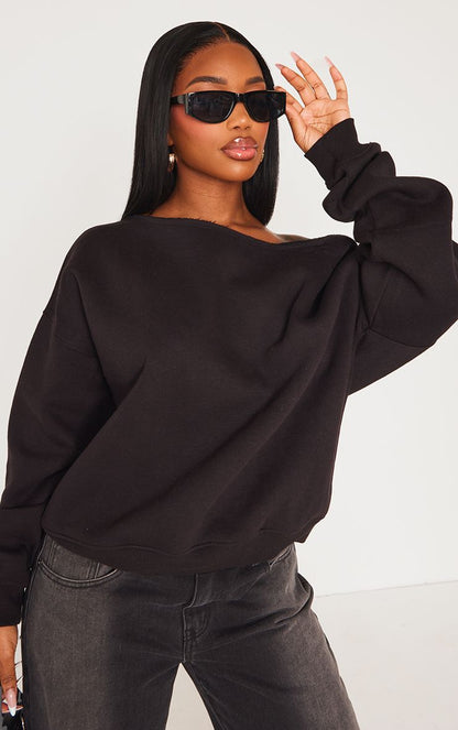 https://mediahub.prettylittlething.com/cnh8161_black_xl_3