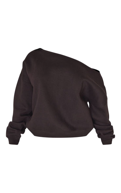 https://mediahub.prettylittlething.com/cnh8161_black_xl_4
