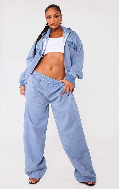 https://mediahub.prettylittlething.com/cnh8245_petrol%20blue_xl