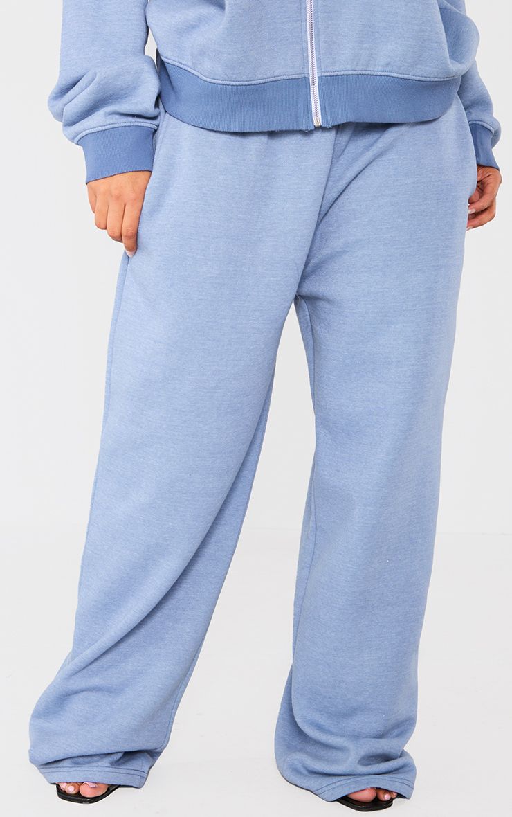 https://mediahub.prettylittlething.com/cnh8245_petrol%20blue_xl_1