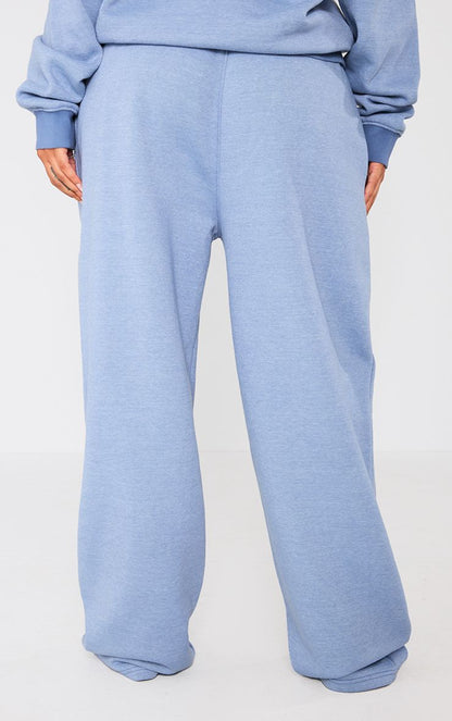 https://mediahub.prettylittlething.com/cnh8245_petrol%20blue_xl_2