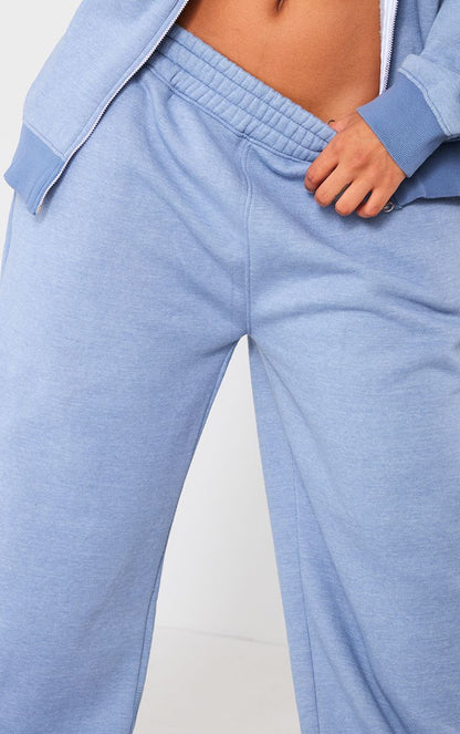 https://mediahub.prettylittlething.com/cnh8245_petrol%20blue_xl_3