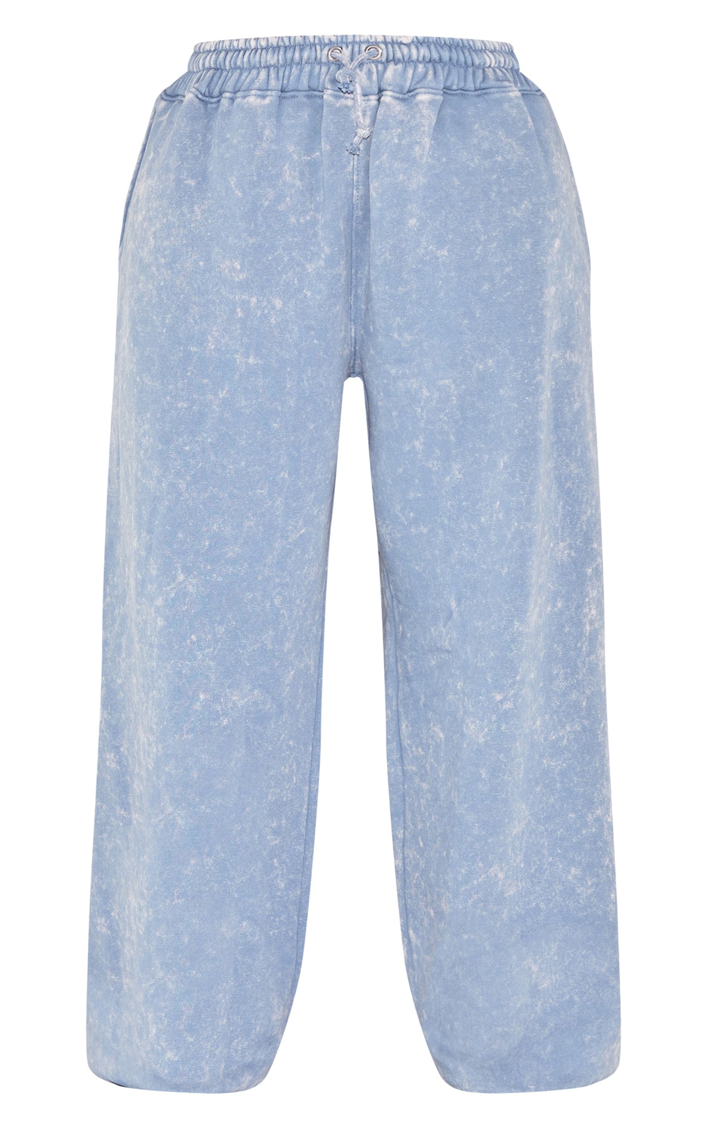 https://mediahub.prettylittlething.com/cnh8245_petrol%20blue_xl_4