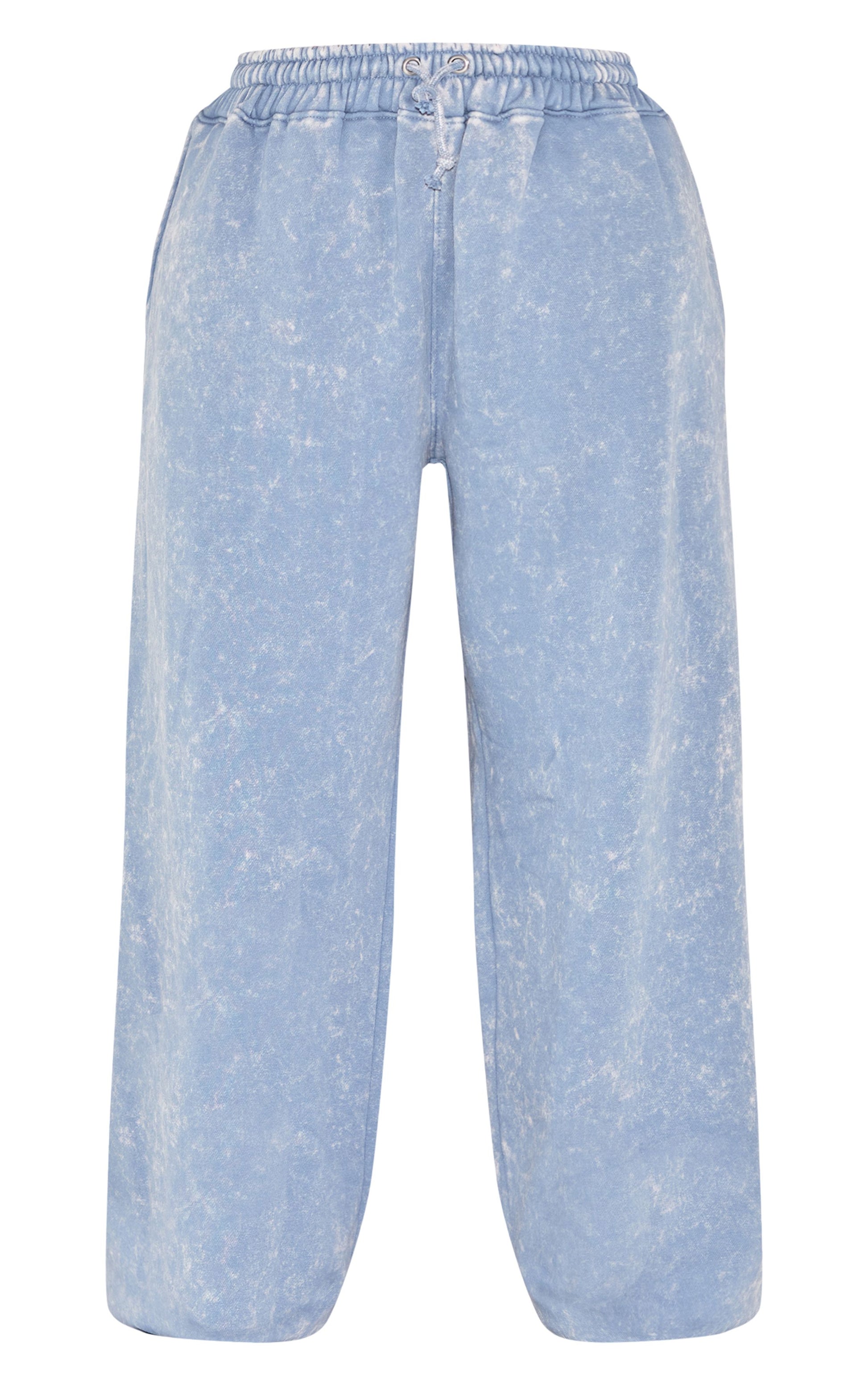 https://mediahub.prettylittlething.com/cnh8245_petrol%20blue_xl_4