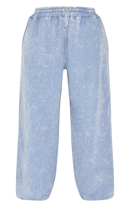 https://mediahub.prettylittlething.com/cnh8245_petrol%20blue_xl_4