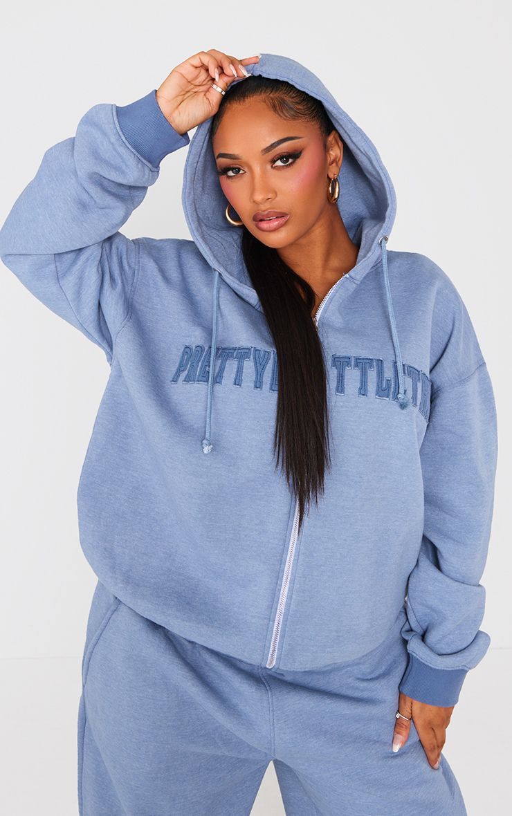 https://mediahub.prettylittlething.com/cnh8247_petrol%20blue_xl