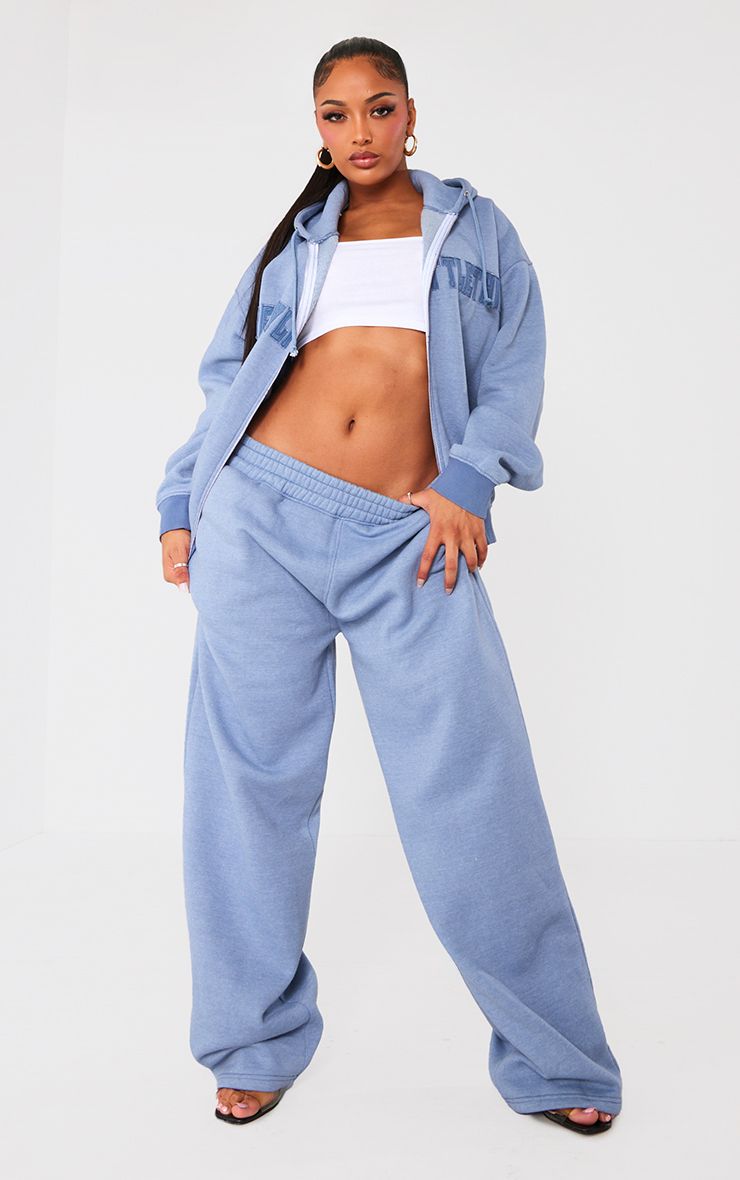 https://mediahub.prettylittlething.com/cnh8247_petrol%20blue_xl_2