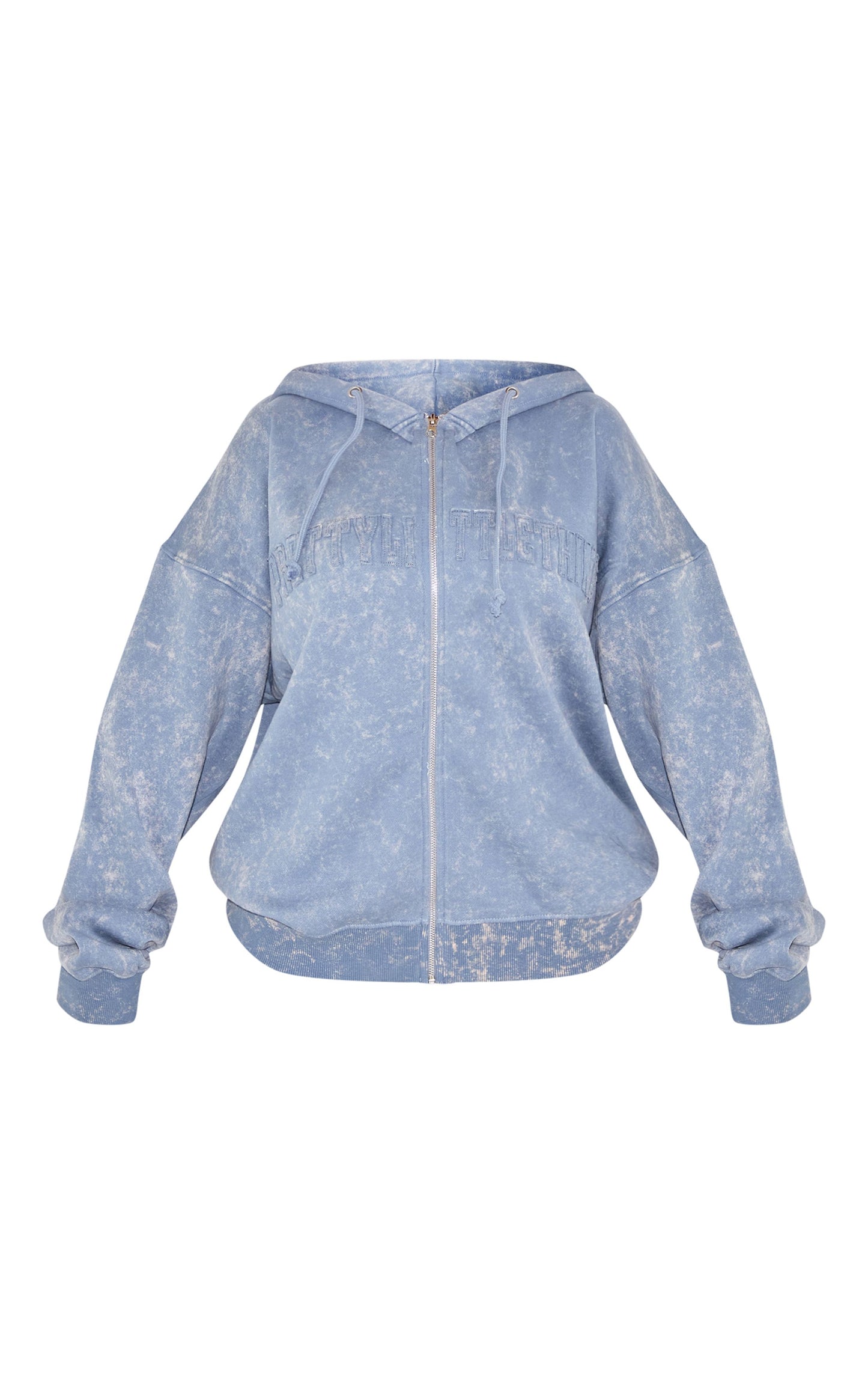 https://mediahub.prettylittlething.com/cnh8247_petrol%20blue_xl_4