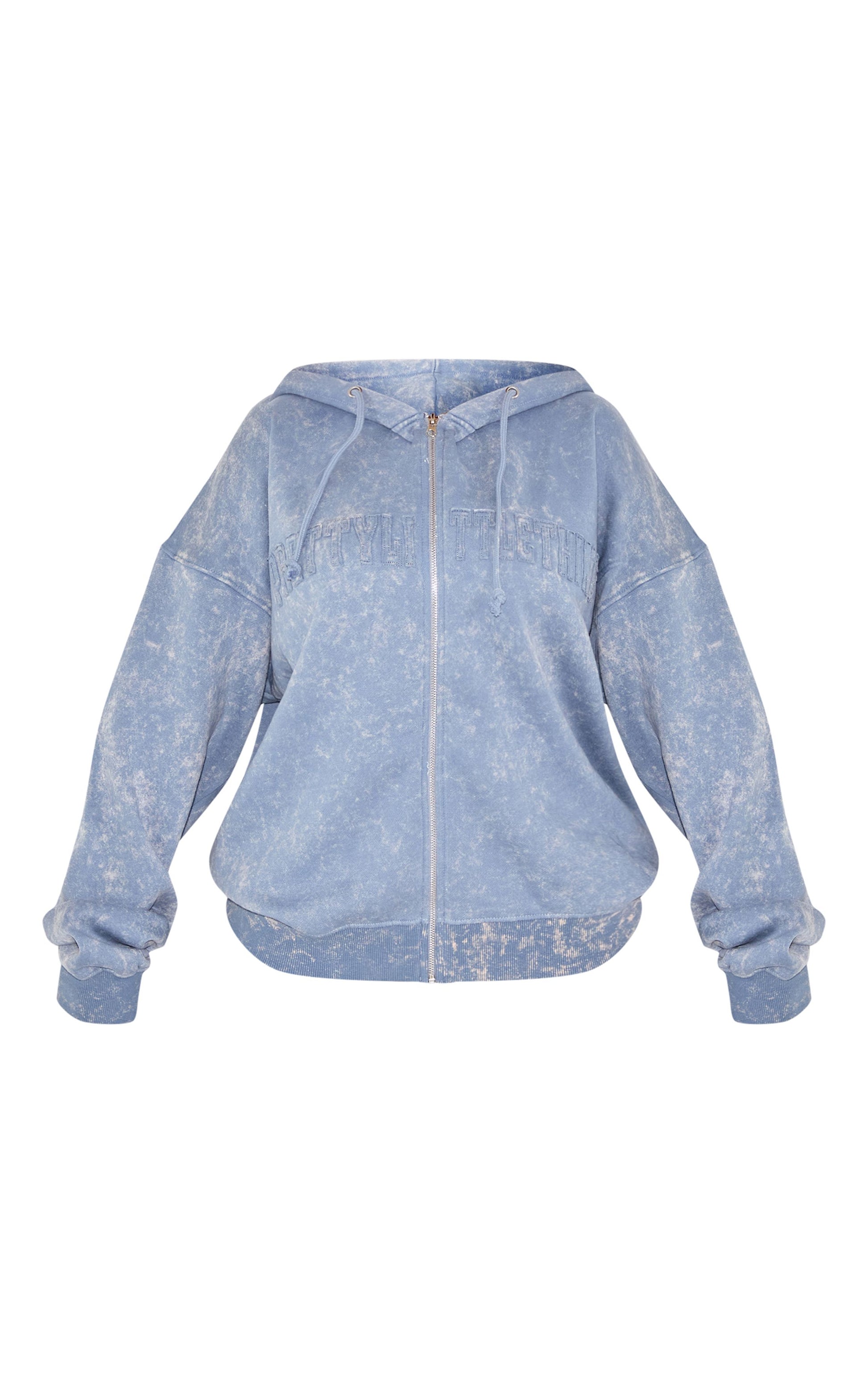 https://mediahub.prettylittlething.com/cnh8247_petrol%20blue_xl_4