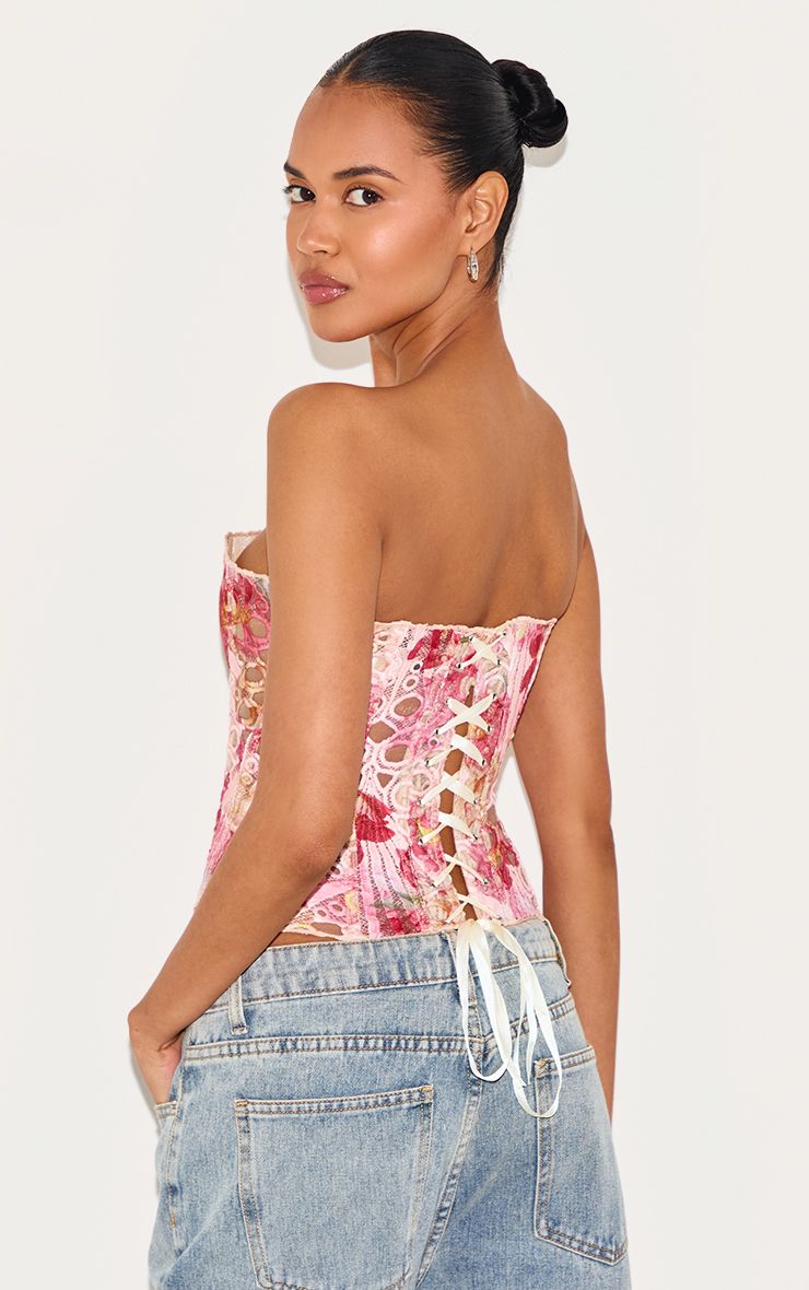 https://mediahub.prettylittlething.com/cnh8452_pink_xl_1