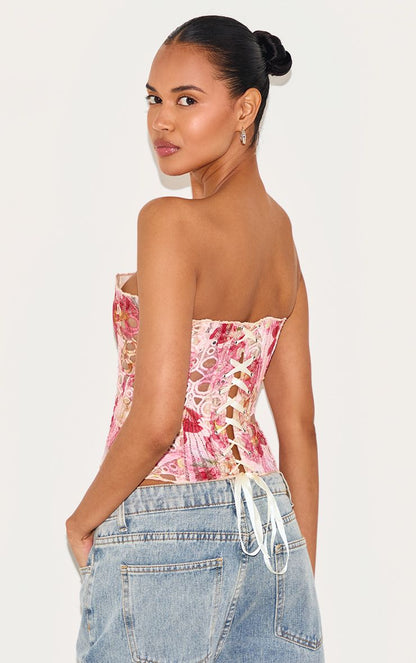 https://mediahub.prettylittlething.com/cnh8452_pink_xl_1