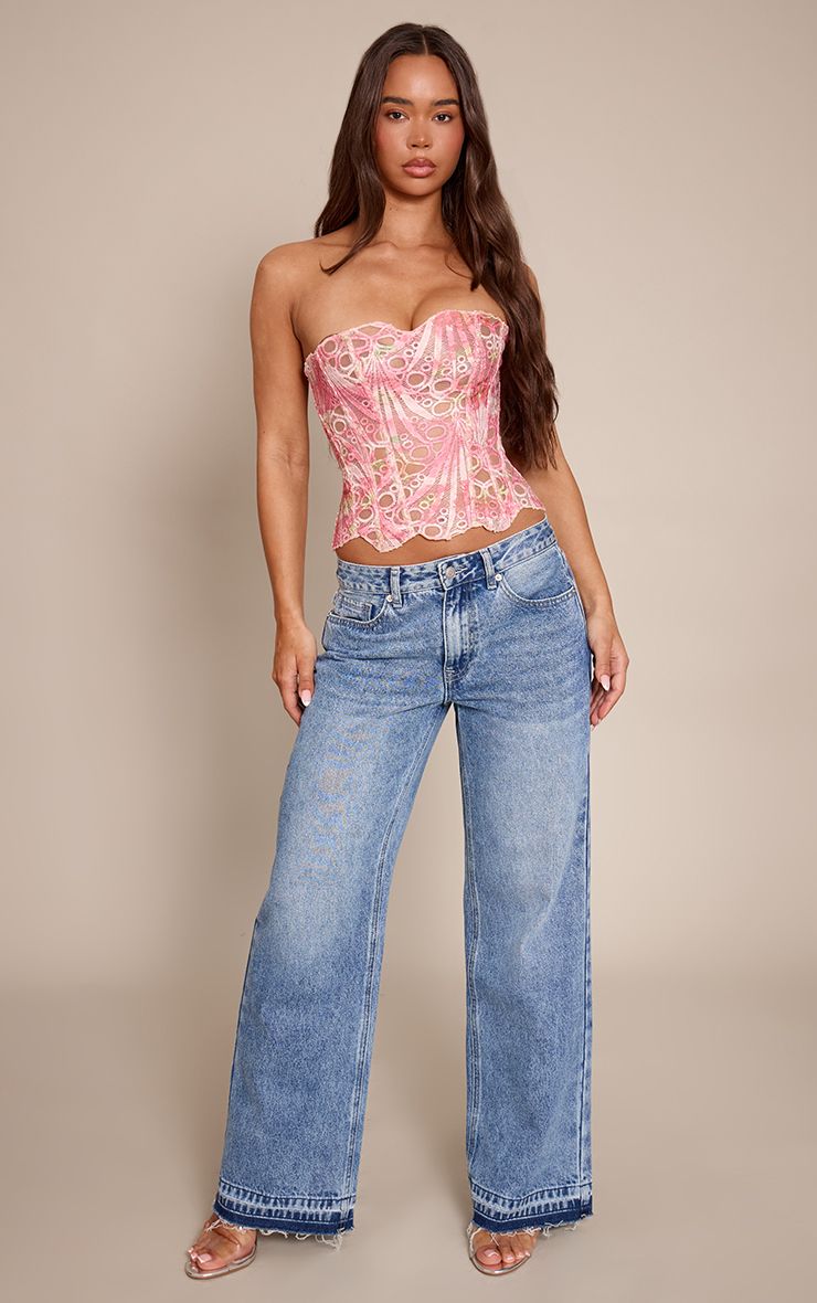 https://mediahub.prettylittlething.com/cnh8452_pink_xl_2