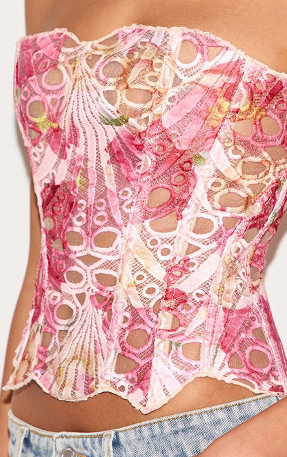 https://mediahub.prettylittlething.com/cnh8452_pink_xl_3