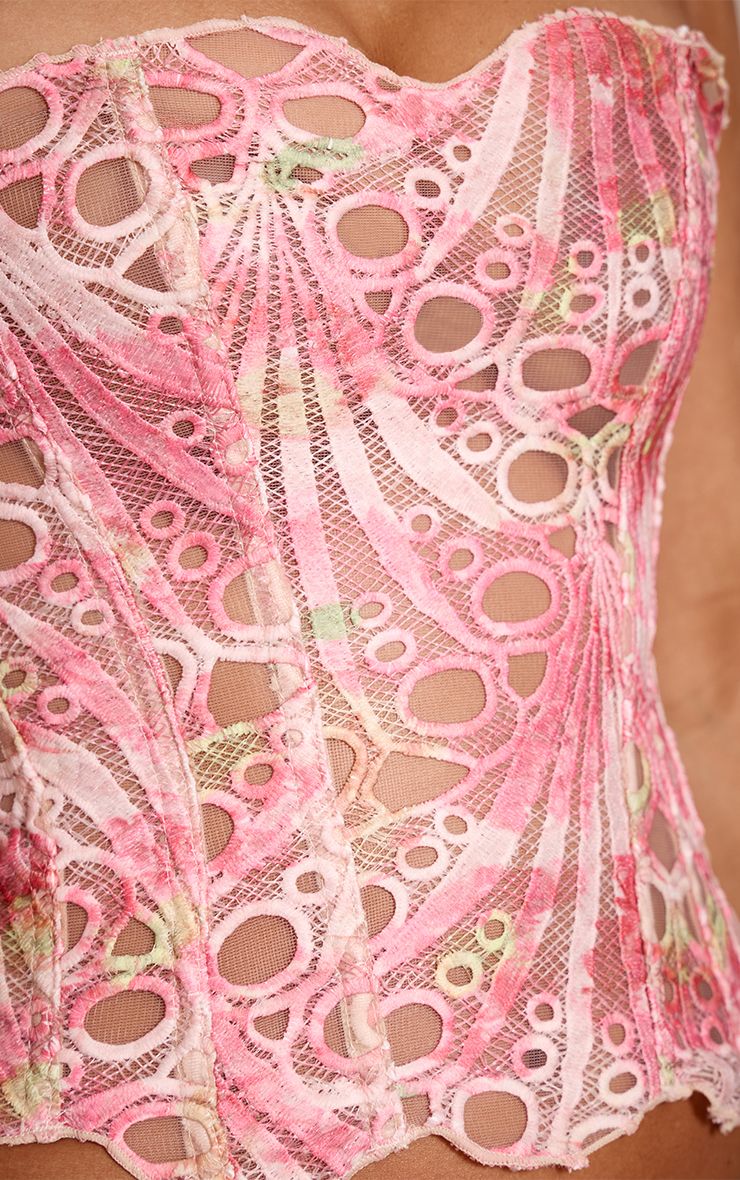 https://mediahub.prettylittlething.com/cnh8452_pink_xl_3