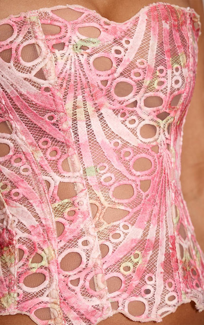 https://mediahub.prettylittlething.com/cnh8452_pink_xl_3