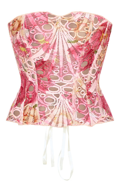 https://mediahub.prettylittlething.com/cnh8452_pink_xl_4