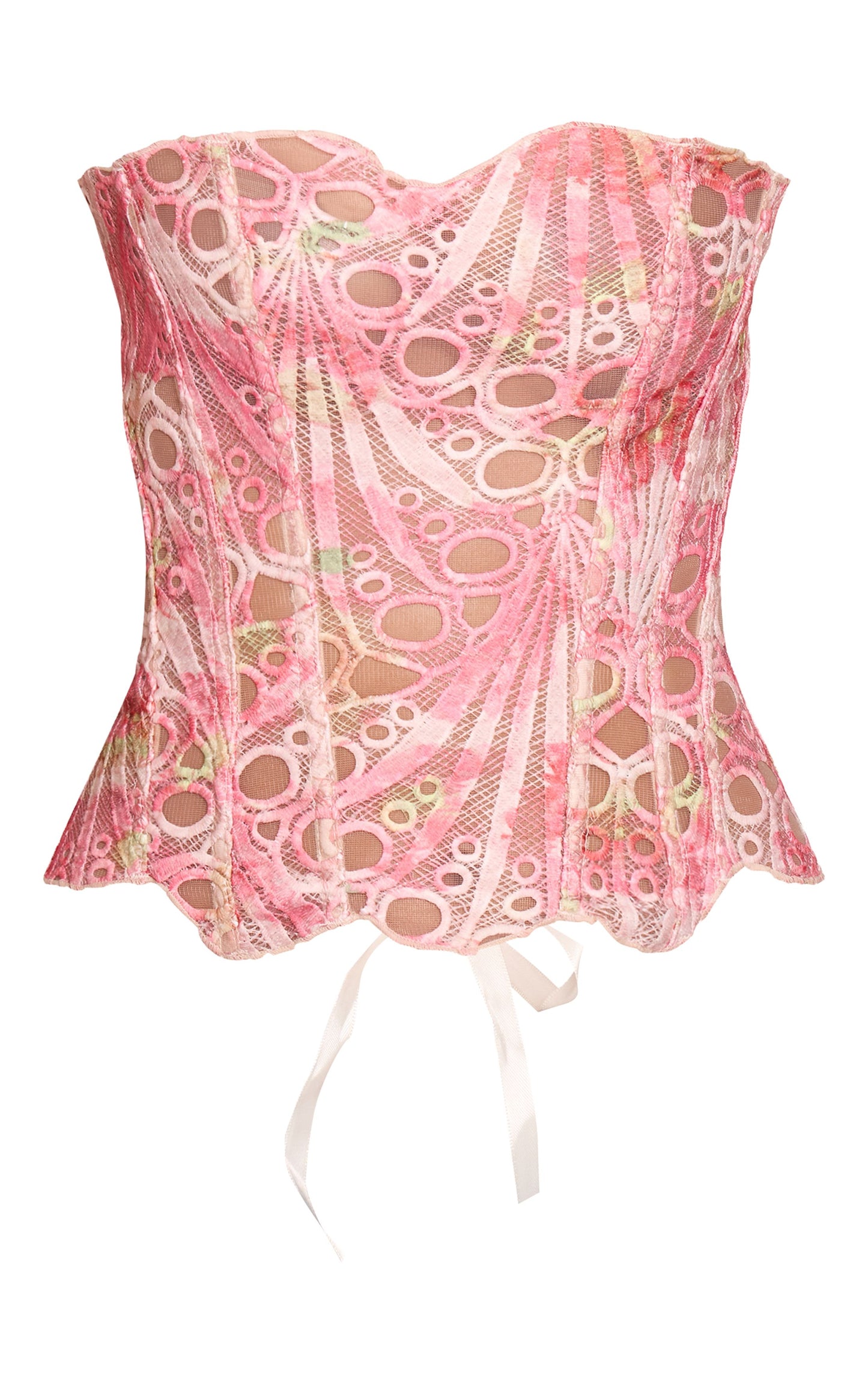 https://mediahub.prettylittlething.com/cnh8452_pink_xl_4