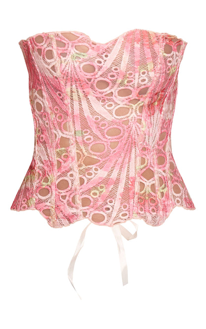 https://mediahub.prettylittlething.com/cnh8452_pink_xl_4