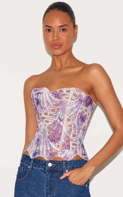 https://mediahub.prettylittlething.com/cnh8453_blue_xl