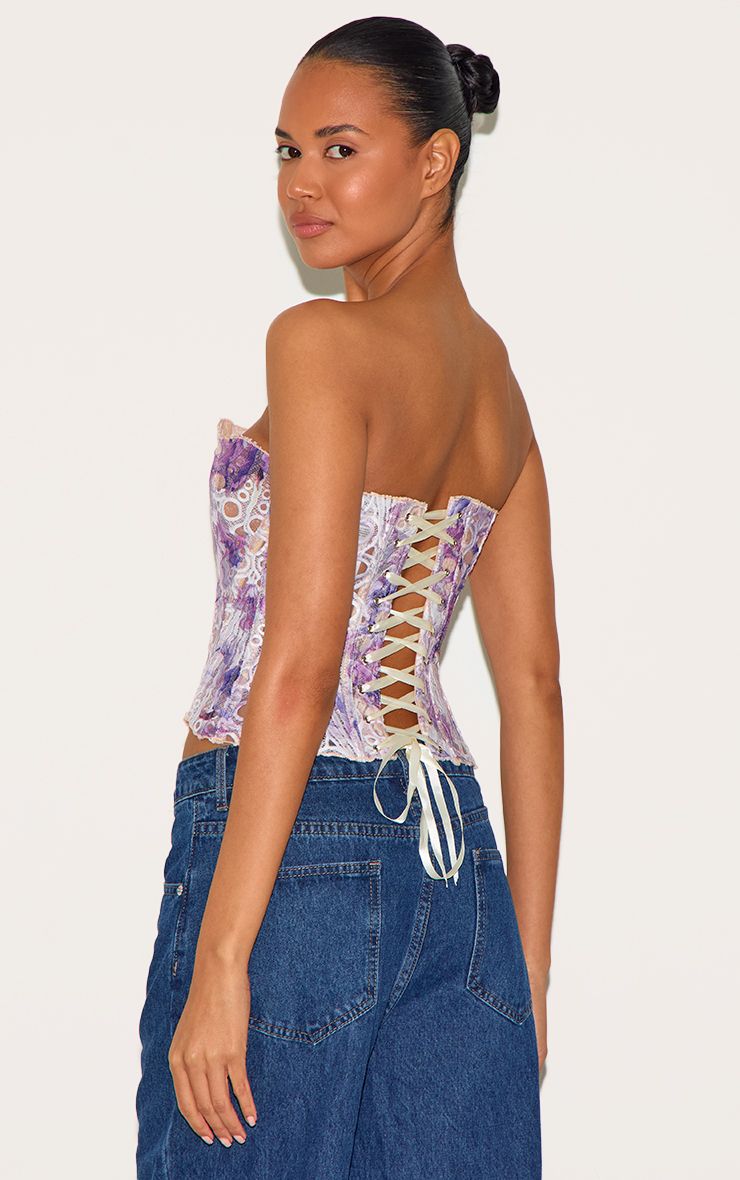 https://mediahub.prettylittlething.com/cnh8453_blue_xl_1