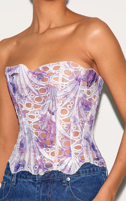https://mediahub.prettylittlething.com/cnh8453_blue_xl_3
