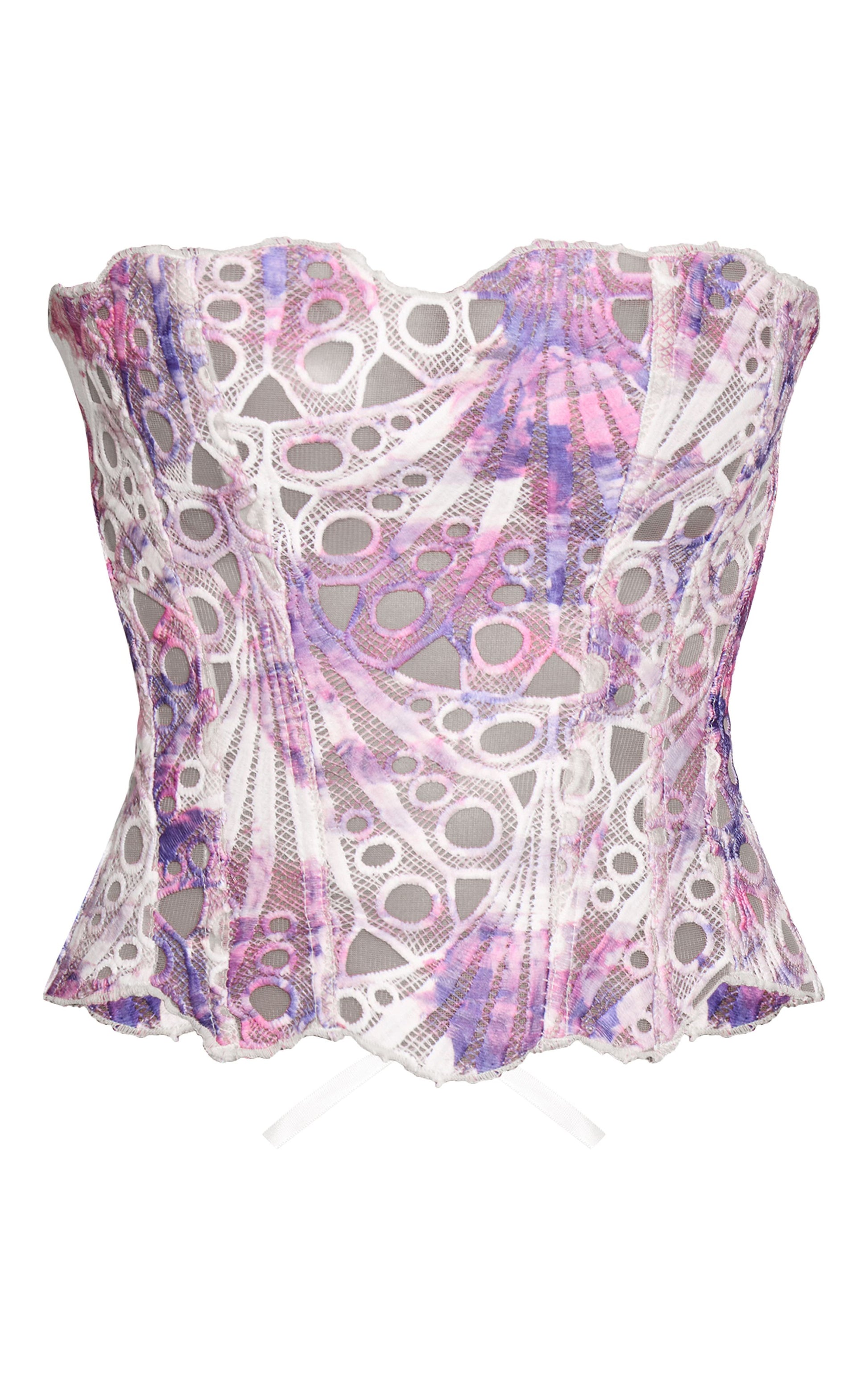 https://mediahub.prettylittlething.com/cnh8453_blue_xl_4