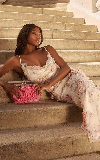https://mediahub.prettylittlething.com/cnh8491_multi_xl_3