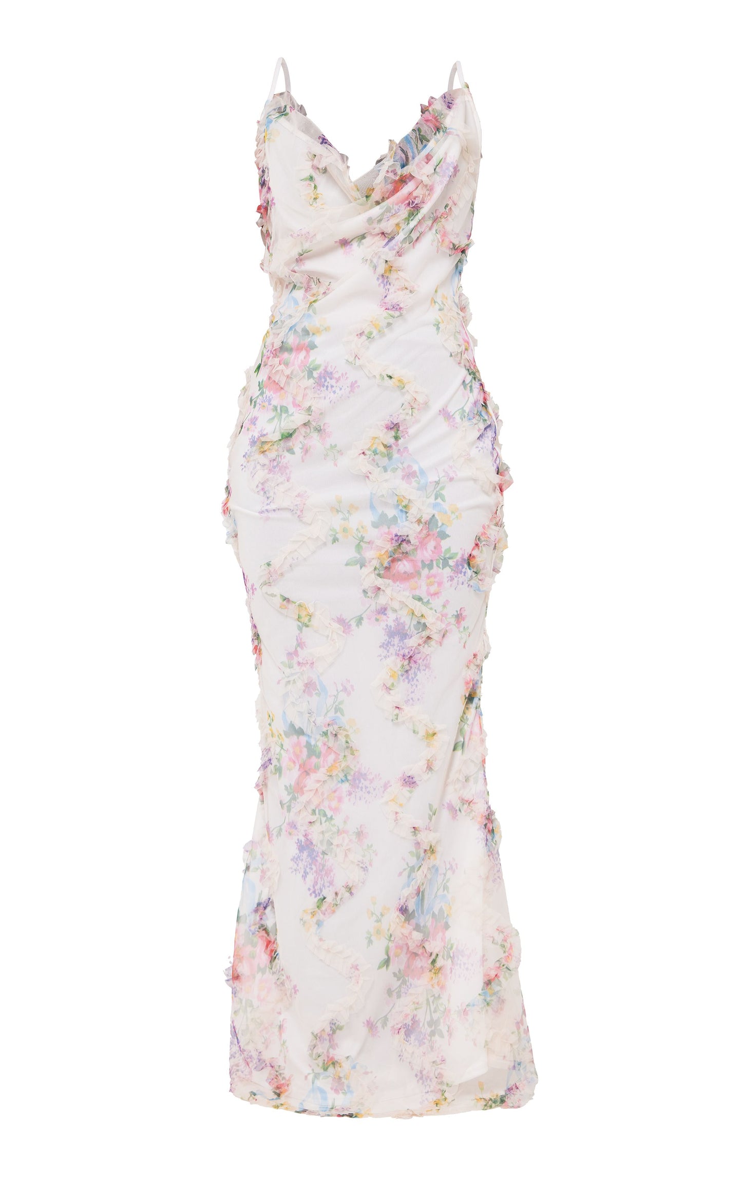 https://mediahub.prettylittlething.com/cnh8491_multi_xl_4
