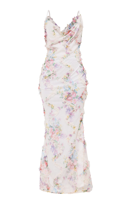 https://mediahub.prettylittlething.com/cnh8491_multi_xl_4