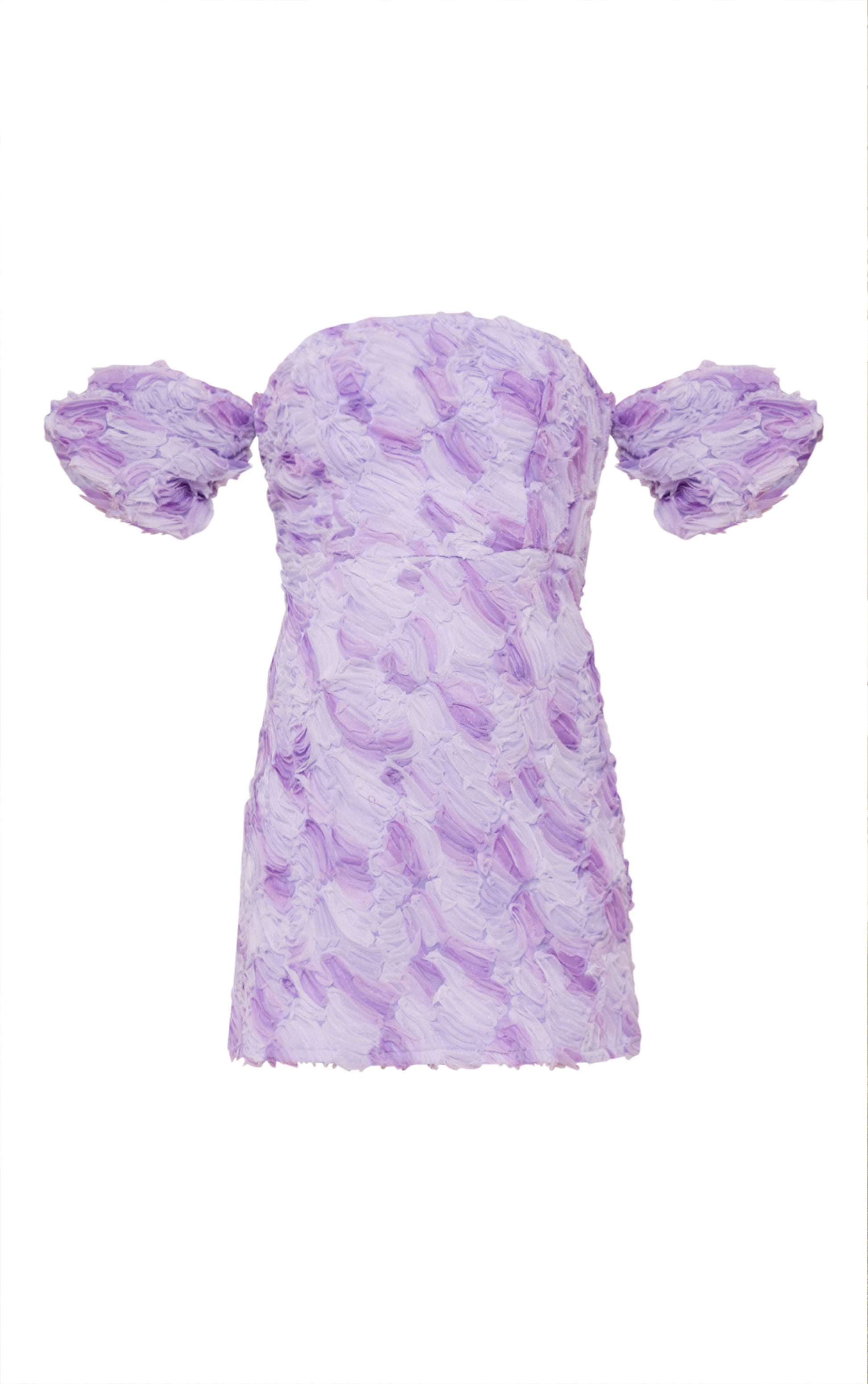 https://mediahub.prettylittlething.com/cnh8501_lilac_xl_4