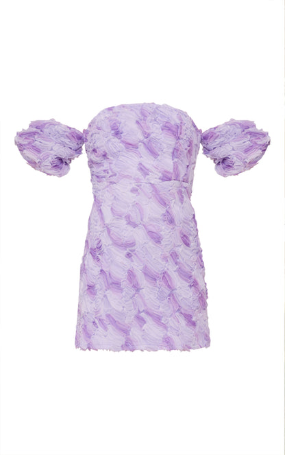 https://mediahub.prettylittlething.com/cnh8501_lilac_xl_4