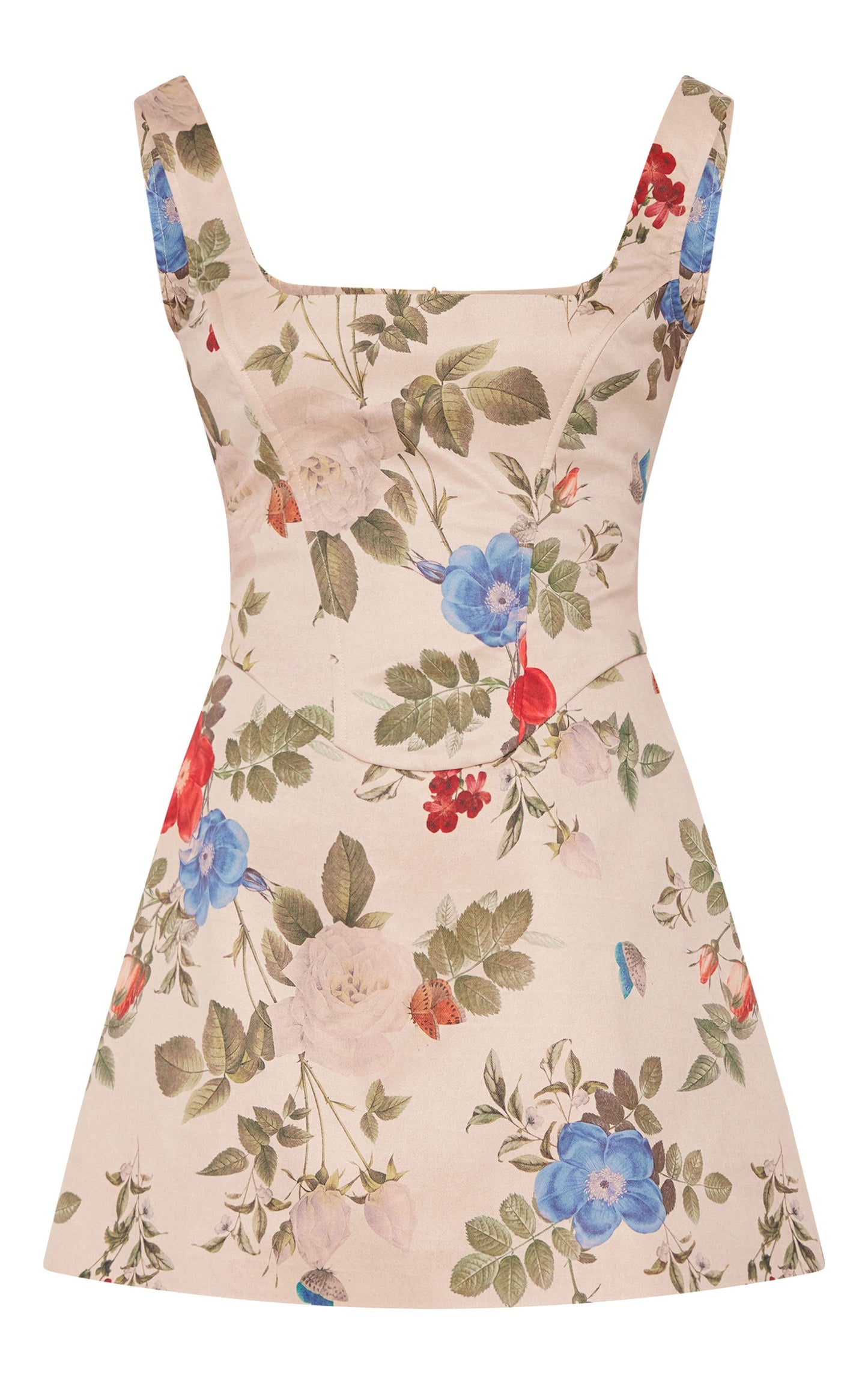 https://mediahub.prettylittlething.com/cnh8592_multi_xl_4