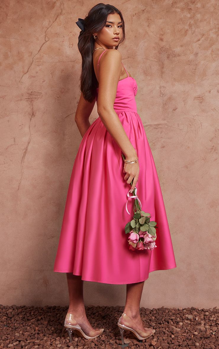 https://mediahub.prettylittlething.com/cnh8618_hot%20pink_xl_1