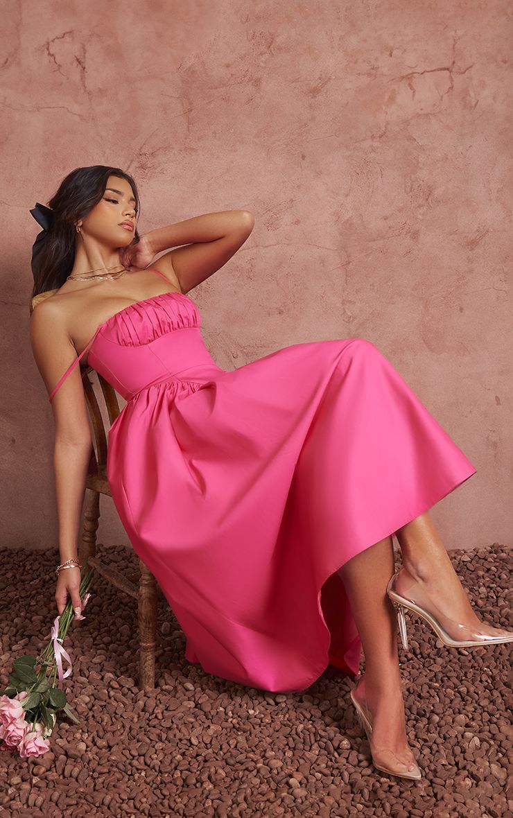https://mediahub.prettylittlething.com/cnh8618_hot%20pink_xl_2