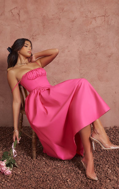 https://mediahub.prettylittlething.com/cnh8618_hot%20pink_xl_2