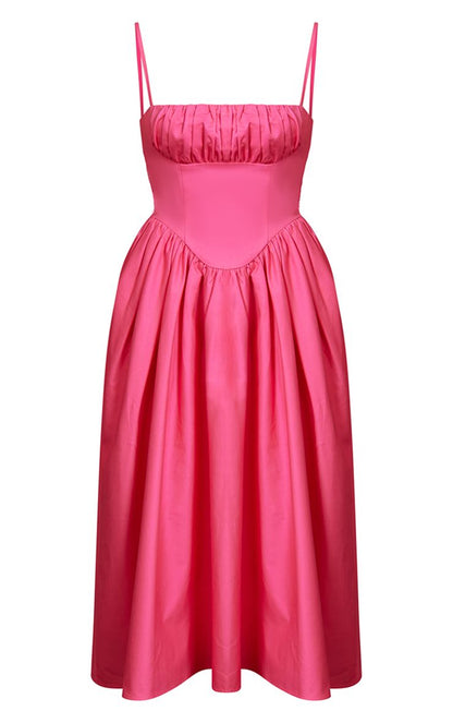 https://mediahub.prettylittlething.com/cnh8618_hot%20pink_xl_4