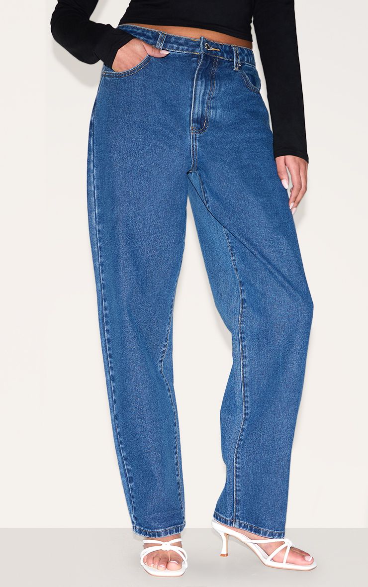 https://mediahub.prettylittlething.com/cnh8734_white_xl_4