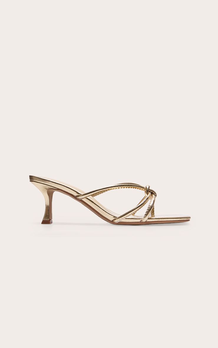 https://mediahub.prettylittlething.com/cnh8735_gold_xl