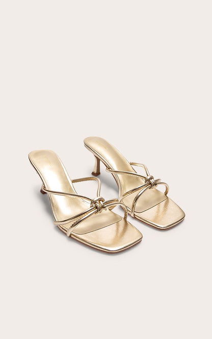 https://mediahub.prettylittlething.com/cnh8735_gold_xl_1
